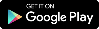 google play icon